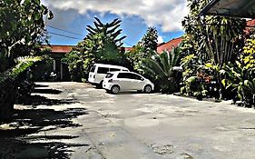Basana Inn
