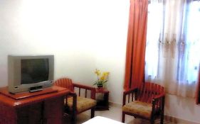 Basana Inn